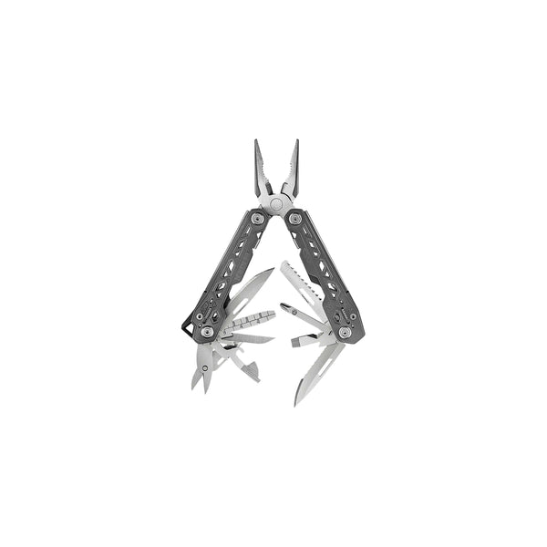 Gerber® Truss™ Multi-Tool - Tools - MTi USA