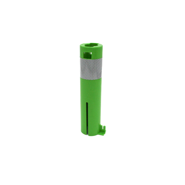 SOLAR STAND - Delineation & Marking - MTi USA