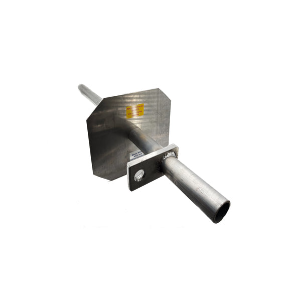Safety Tie Down - Safety - MTi USA