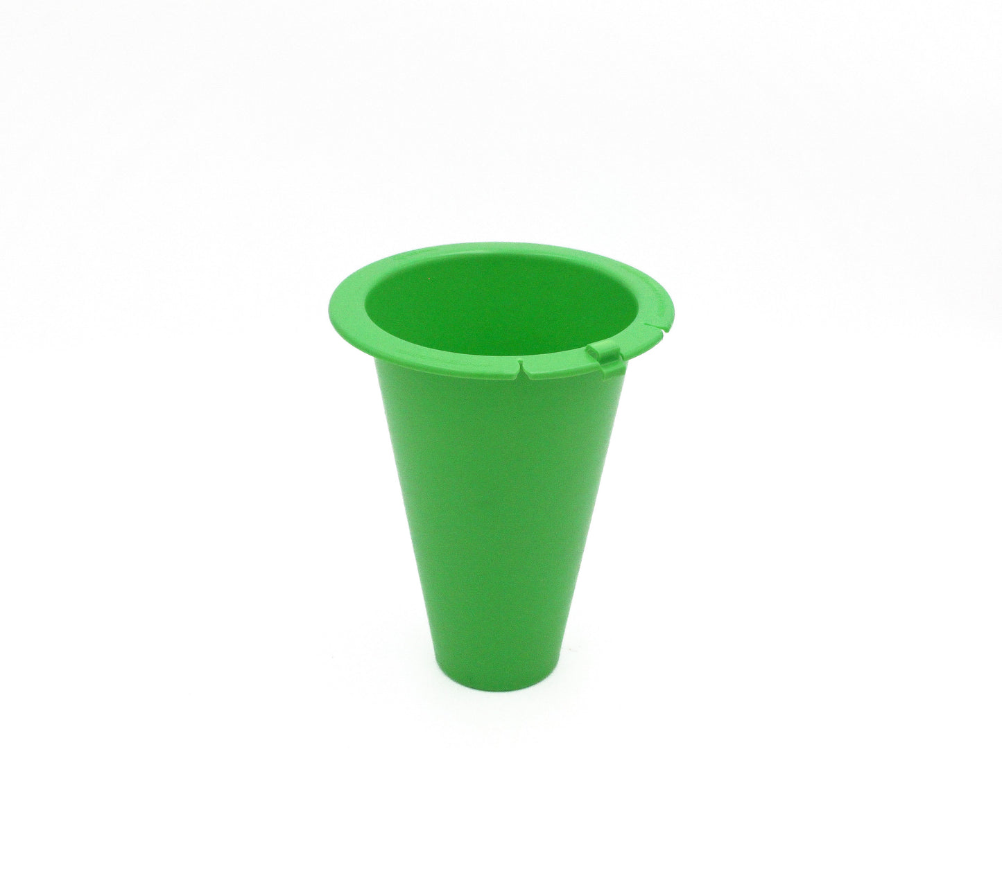 Collarcone Hole Saver