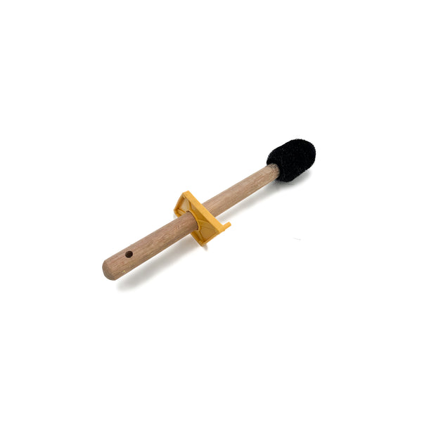 Dope Brush - Drilling Accessories - MTi USA
