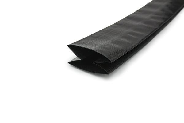 BLASTSHIELD™ Plus Blasthole Liner - Blasthole Liner - MTi USA