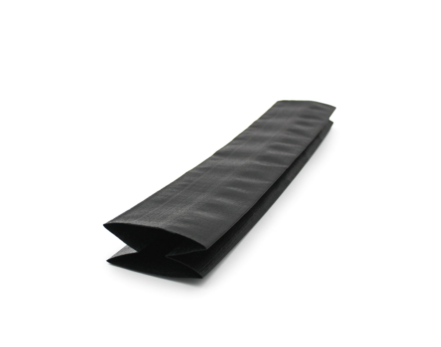 BLASTSHIELD™ Plus Blasthole Liner