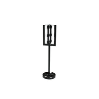 Booster Lock - In-Hole Accessories - MTi USA