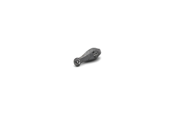 Lead Weights - Measuring - MTi USA