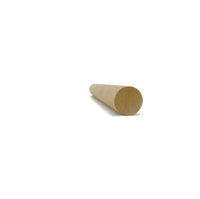 Wooden Load Poles - Loading - MTi USA