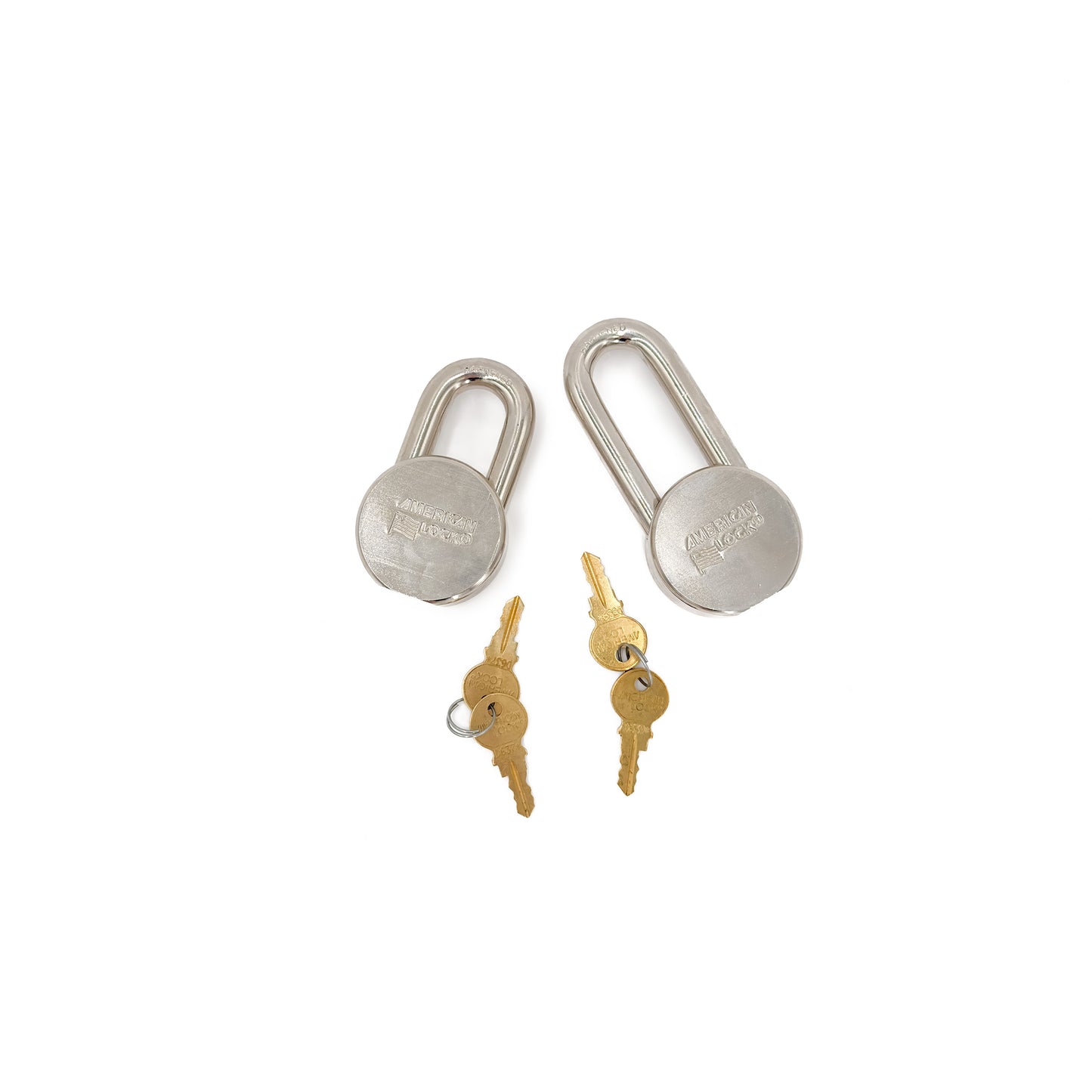 Locks - Locks - MTi USA