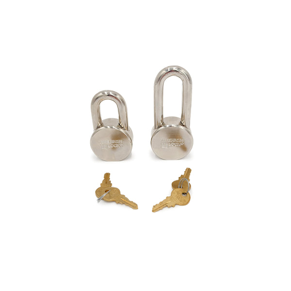 Locks - Locks - MTi USA