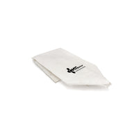 Shot Bags - In-Hole Accessories - MTi USA
