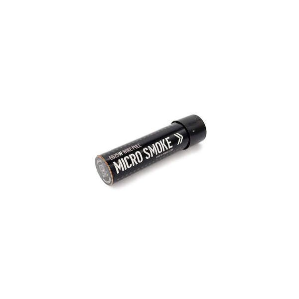 Smoke Discharger - Tools - MTi USA
