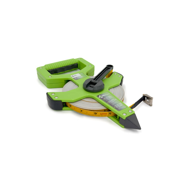 Tape & Reel - Measuring - MTi USA