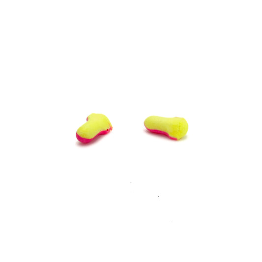 Ear Plugs