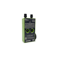HB-320 Rugged Waterproof Blasting Machine - Initiation Machines - MTi USA