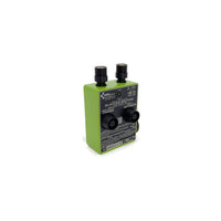 HB-10 Electric Initiator - Initiation Machines - MTi USA
