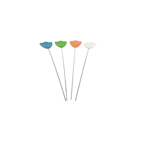 Reusable Pintags - Delineation & Marking - MTi USA