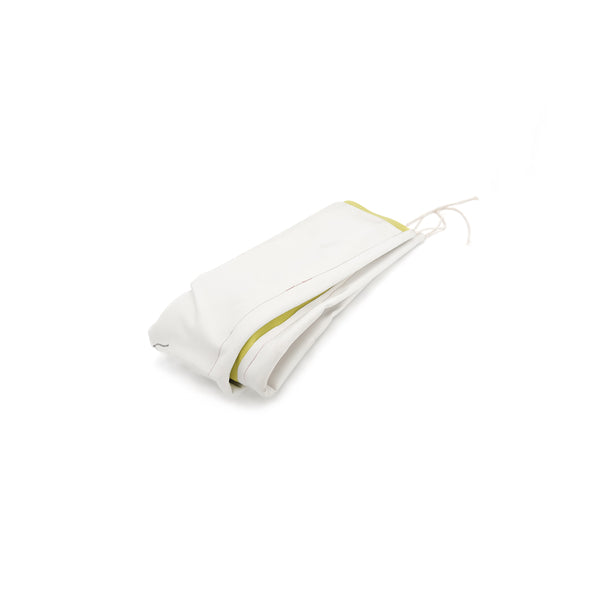 Bin Skirt - Locks - MTi USA
