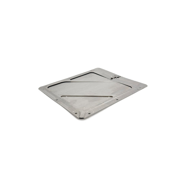Placard Holder - Placards - MTi USA