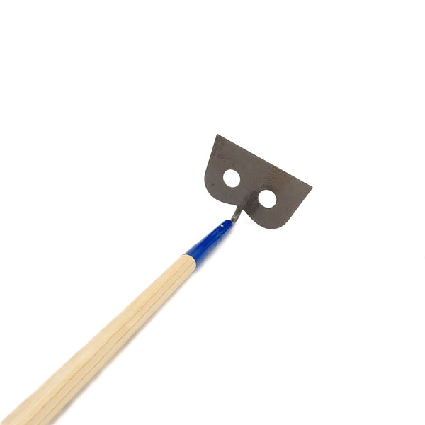 Bon Tool 10” Mortar Hoe - Tools - MTi USA