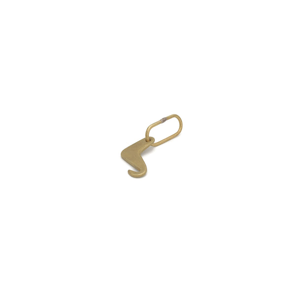 Lowering Hook - MTi USA