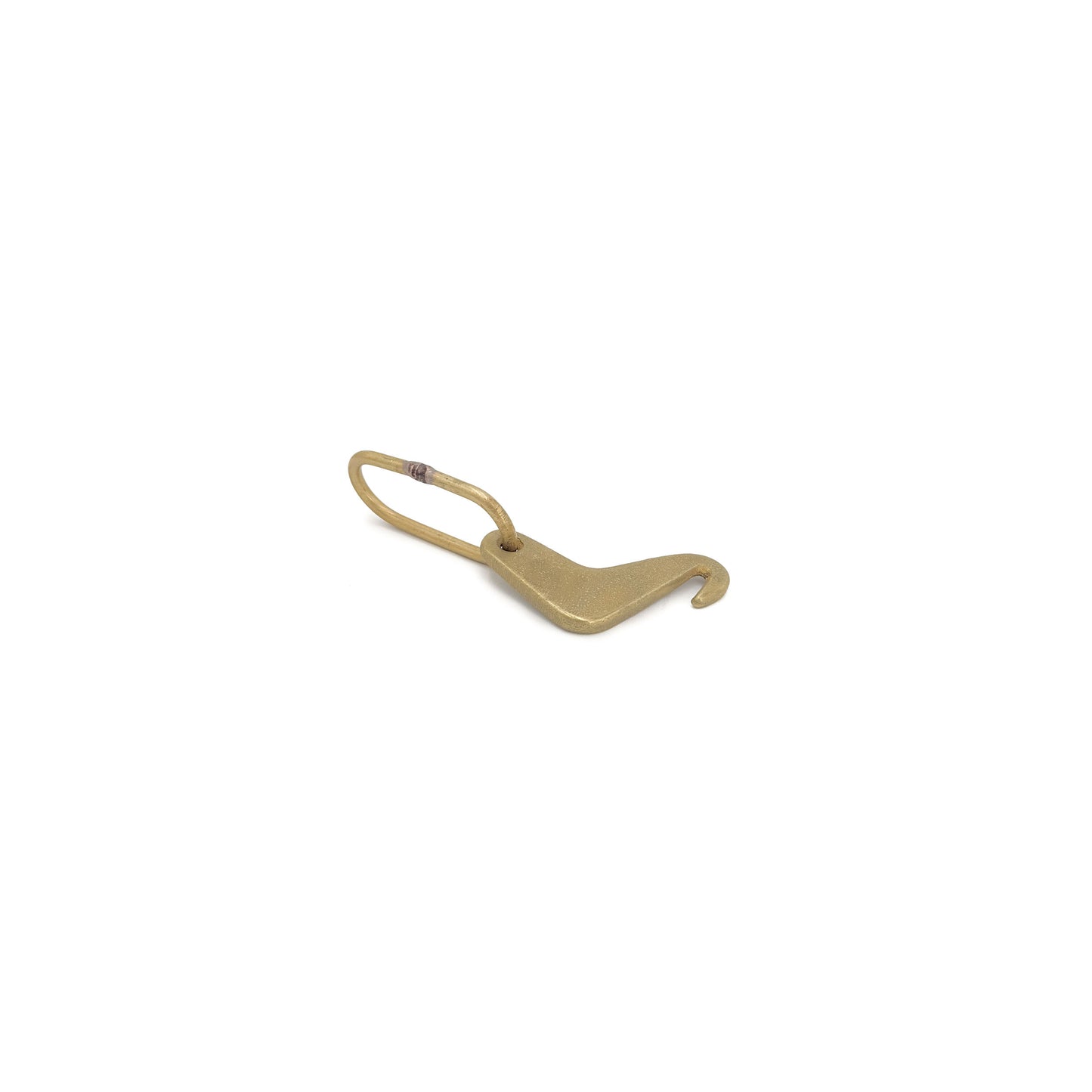 Lowering Hook - MTi USA