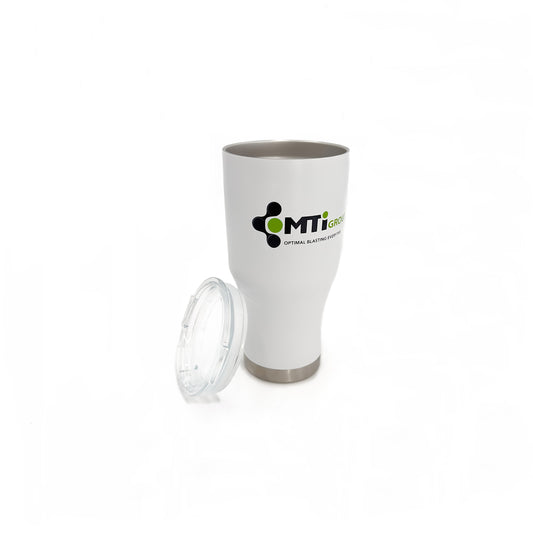 MTi Group Tumbler
