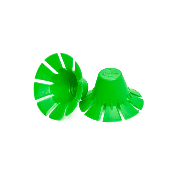 MITIPLUG - Stemming Plugs - MTi USA