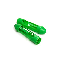 Spiders - In-Hole Accessories - MTi USA