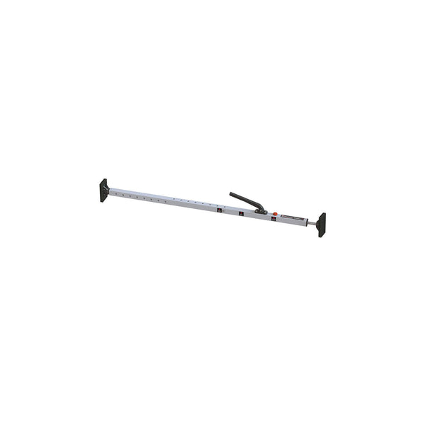 Save-A-Load Load Locks - Locks - MTi USA