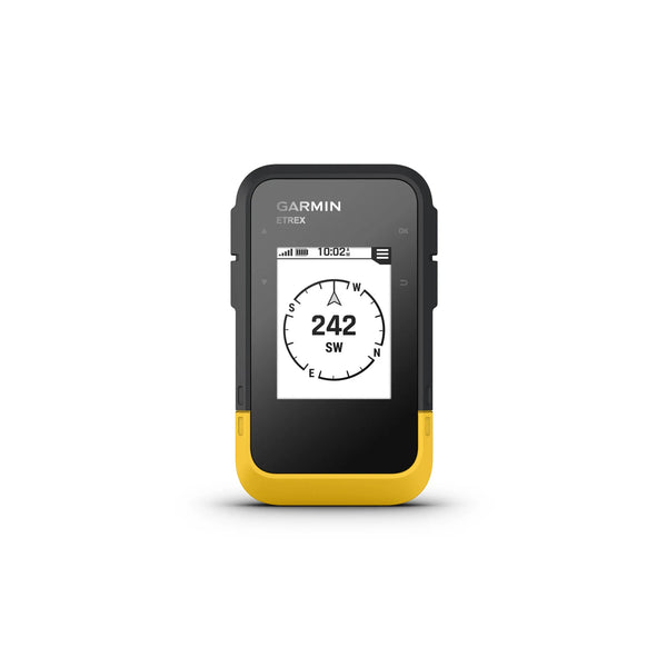 Garmin® eTrex® SE GPS - Measuring - MTi USA