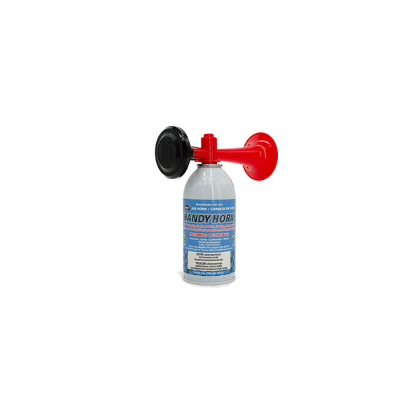 Handy Horn - Safety - MTi USA