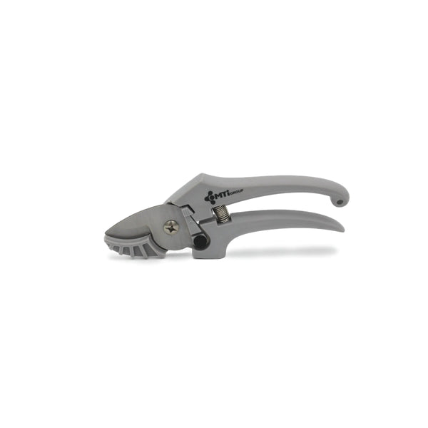 CORDCUTTER - Tools - MTi USA