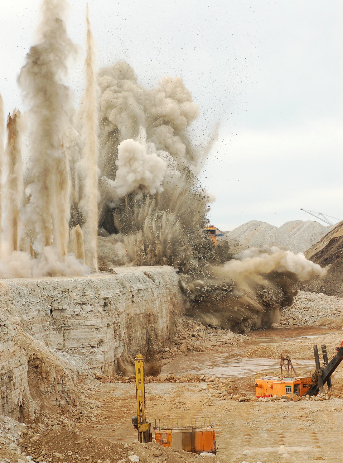 5 Hidden Costs of Lost Energy