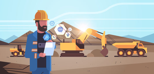 Blast Optimization: A Field Guide to Better Results on Every Shot