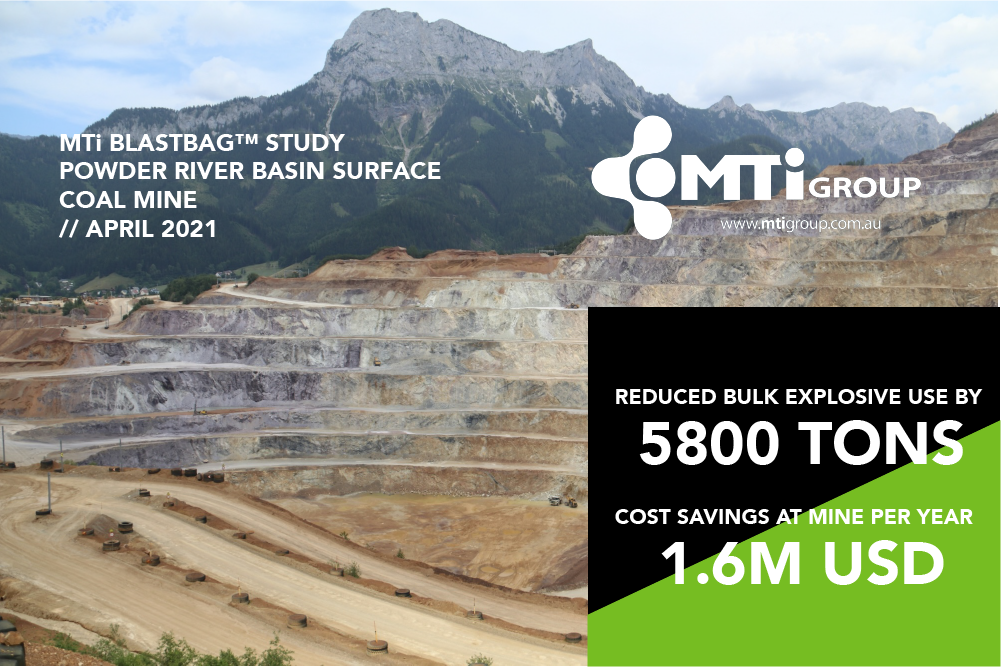 Maximizing Your Profits with Air Decking