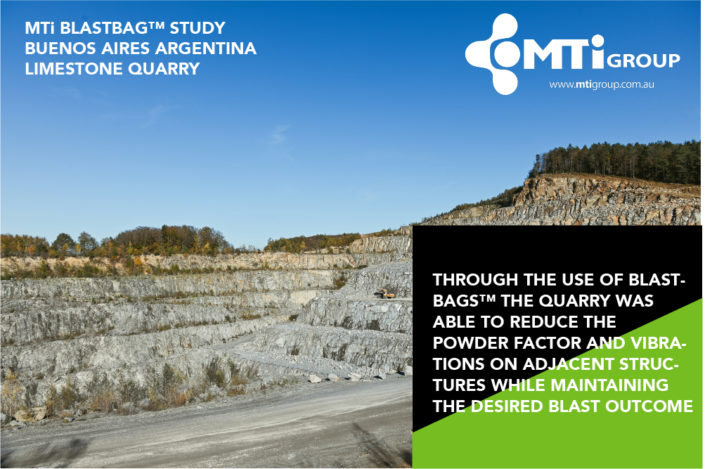 Reducing Vibrations with Air Decks