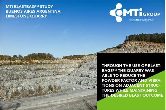 Reducing Vibrations with Air Decks