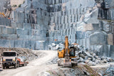 Quarry