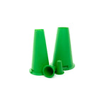Collar / Hole Protection