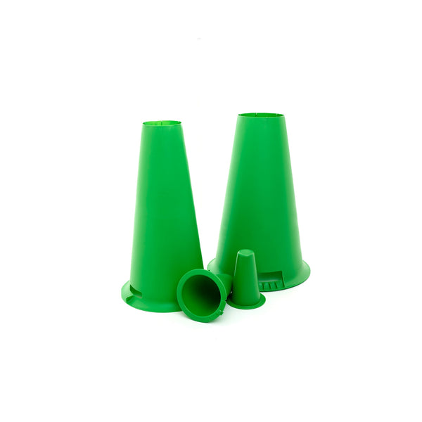 Collar / Hole Protection