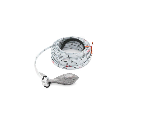 Measuring