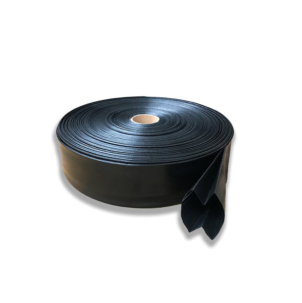 Blasthole Liner