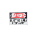 Signs/Placards