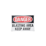 Signs/Placards