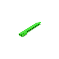 MITICLIP - Tools - MTi USA