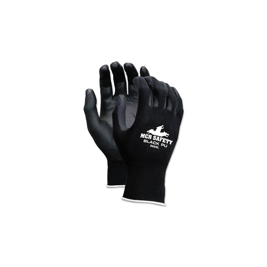 NXG® PU Coated Work Gloves