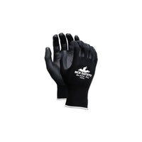 NXG® PU Coated Work Gloves - Safety - MTi USA