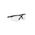 Safety Glasses Clear/Tinted