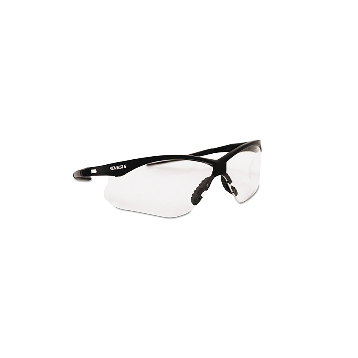 Safety Glasses Clear/Tinted - Safety - MTi USA