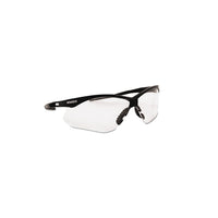 Safety Glasses Clear/Tinted - Safety - MTi USA
