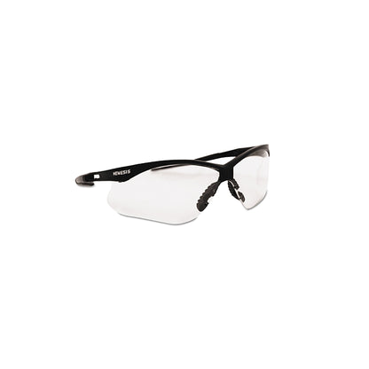 Safety Glasses Clear/Tinted